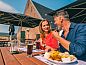 Guest house 4343101 • Holiday property Noordoost Brabant • Vakantiehuis Pavilion Waterfront 6  • 7 of 16