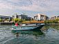 Guest house 4343101 • Holiday property Noordoost Brabant • Vakantiehuis Pavilion Waterfront 6  • 13 of 16