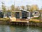 Unterkunft 4343103 • Ferienhaus Noordoost Brabant • Vakantiehuis Hackfort Waterfront 8  • 5 von 22