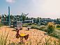 Unterkunft 4343103 • Ferienhaus Noordoost Brabant • Vakantiehuis Hackfort Waterfront 8  • 11 von 22