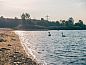 Unterkunft 4343103 • Ferienhaus Noordoost Brabant • Vakantiehuis Hackfort Waterfront 8  • 12 von 22