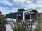 Verblijf 4343105 • Vakantiewoning Noordoost Brabant • Vakantiehuis Hackfort 8  • 1 van 17