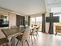 Verblijf 4343105 • Vakantiewoning Noordoost Brabant • Vakantiehuis Hackfort 8  • 3 van 17