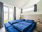 Verblijf 4343105 • Vakantiewoning Noordoost Brabant • Vakantiehuis Hackfort 8  • 4 van 17