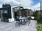 Verblijf 4343105 • Vakantiewoning Noordoost Brabant • Vakantiehuis Hackfort 8  • 5 van 17
