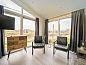 Verblijf 4343105 • Vakantiewoning Noordoost Brabant • Vakantiehuis Hackfort 8  • 6 van 17