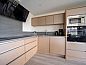 Verblijf 4343105 • Vakantiewoning Noordoost Brabant • Vakantiehuis Hackfort 8  • 7 van 17