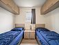 Verblijf 4343105 • Vakantiewoning Noordoost Brabant • Vakantiehuis Hackfort 8  • 8 van 17