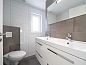 Verblijf 4343105 • Vakantiewoning Noordoost Brabant • Vakantiehuis Hackfort 8  • 9 van 17