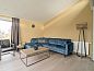 Verblijf 4343105 • Vakantiewoning Noordoost Brabant • Vakantiehuis Hackfort 8  • 11 van 17