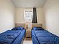 Verblijf 4343105 • Vakantiewoning Noordoost Brabant • Vakantiehuis Hackfort 8  • 12 van 17