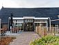 Verblijf 4343105 • Vakantiewoning Noordoost Brabant • Vakantiehuis Hackfort 8  • 13 van 17