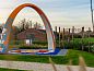 Verblijf 4343105 • Vakantiewoning Noordoost Brabant • Vakantiehuis Hackfort 8  • 14 van 17