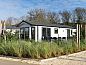 Unterkunft 434320 • Ferienhaus Noordoost Brabant • Vakantiehuis Berkel 4  • 1 von 17