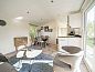Unterkunft 434320 • Ferienhaus Noordoost Brabant • Vakantiehuis Berkel 4  • 2 von 17