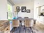 Unterkunft 434320 • Ferienhaus Noordoost Brabant • Vakantiehuis Berkel 4  • 3 von 17