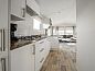 Unterkunft 434320 • Ferienhaus Noordoost Brabant • Vakantiehuis Berkel 4  • 4 von 17