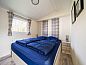 Unterkunft 434320 • Ferienhaus Noordoost Brabant • Vakantiehuis Berkel 4  • 5 von 17