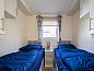 Unterkunft 434320 • Ferienhaus Noordoost Brabant • Vakantiehuis Berkel 4  • 6 von 17