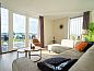 Guest house 434332 • Holiday property Noordoost Brabant • Vakantiehuis Villa 12  • 2 of 20