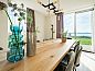 Guest house 434332 • Holiday property Noordoost Brabant • Vakantiehuis Villa 12  • 3 of 20