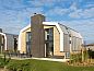 Guest house 434332 • Holiday property Noordoost Brabant • Vakantiehuis Villa 12  • 6 of 20