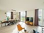 Guest house 434332 • Holiday property Noordoost Brabant • Vakantiehuis Villa 12  • 7 of 20