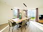 Guest house 434332 • Holiday property Noordoost Brabant • Vakantiehuis Villa 12  • 8 of 20