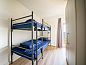 Guest house 434332 • Holiday property Noordoost Brabant • Vakantiehuis Villa 12  • 11 of 20