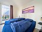 Guest house 434332 • Holiday property Noordoost Brabant • Vakantiehuis Villa 12  • 13 of 20