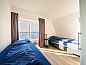 Guest house 434332 • Holiday property Noordoost Brabant • Vakantiehuis Villa 12  • 14 of 20