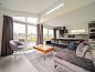 Verblijf 434333 • Vakantiewoning Noordoost Brabant • Vakantiehuis Hackfort 6  • 1 van 16