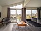 Verblijf 434333 • Vakantiewoning Noordoost Brabant • Vakantiehuis Hackfort 6  • 2 van 16
