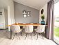 Verblijf 434333 • Vakantiewoning Noordoost Brabant • Vakantiehuis Hackfort 6  • 3 van 16