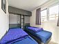 Verblijf 434333 • Vakantiewoning Noordoost Brabant • Vakantiehuis Hackfort 6  • 4 van 16