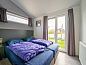 Verblijf 434333 • Vakantiewoning Noordoost Brabant • Vakantiehuis Hackfort 6  • 5 van 16