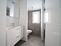 Verblijf 434333 • Vakantiewoning Noordoost Brabant • Vakantiehuis Hackfort 6  • 6 van 16