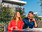Verblijf 434333 • Vakantiewoning Noordoost Brabant • Vakantiehuis Hackfort 6  • 9 van 16