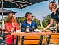 Verblijf 434333 • Vakantiewoning Noordoost Brabant • Vakantiehuis Hackfort 6  • 10 van 16