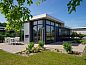Unterkunft 434338 • Ferienhaus Noordoost Brabant • Vakantiehuis Pavilion 6  • 1 von 16