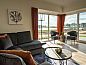 Guest house 434352 • Holiday property Noordoost Brabant • Vakantiehuis Velthorst Waterfront 6  • 1 of 17