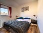 Guest house 434352 • Holiday property Noordoost Brabant • Vakantiehuis Velthorst Waterfront 6  • 3 of 17