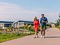 Guest house 434352 • Holiday property Noordoost Brabant • Vakantiehuis Velthorst Waterfront 6  • 6 of 17