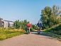 Guest house 434352 • Holiday property Noordoost Brabant • Vakantiehuis Velthorst Waterfront 6  • 8 of 17