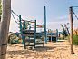Guest house 434352 • Holiday property Noordoost Brabant • Vakantiehuis Velthorst Waterfront 6  • 13 of 17