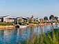 Guest house 434352 • Holiday property Noordoost Brabant • Vakantiehuis Velthorst Waterfront 6  • 14 of 17