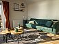 Verblijf 434353 • Vakantiewoning Noordoost Brabant • Vakantiehuis Velthorst 6  • 2 van 16