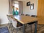 Verblijf 434353 • Vakantiewoning Noordoost Brabant • Vakantiehuis Velthorst 6  • 3 van 16