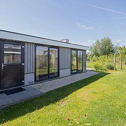 Verblijf 434357 - Vakantiewoning Noordoost Brabant - Vrijstaande woning in Linden