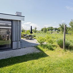 Verblijf 434357 - Vakantiewoning Noordoost Brabant - Vrijstaande woning in Linden